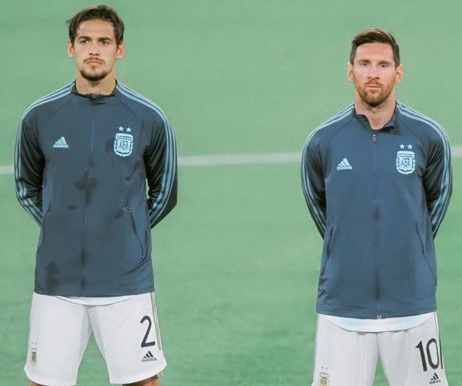 传奇！老将阿斯帕斯西甲400场里程碑之夜送助攻斩皇马