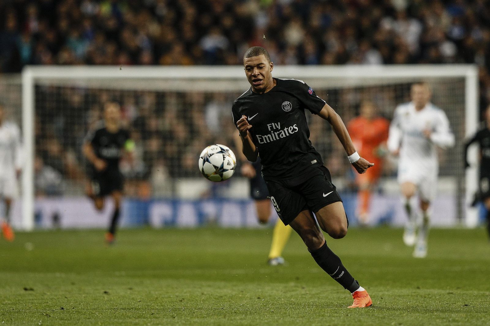 帕奎塔被警告但避免因异议而被延长禁赛——球场风波背后的故事