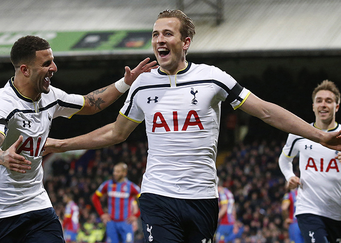 核心缺阵！布克因伤缺席对雷霆的NBA杯关键战