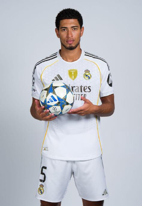 皮尔斯分析萨拉赫为什么说自己是俱乐部背锅侠