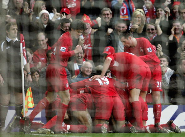 莱万：我对助攻感到高兴；球迷应该会满意我们的表现