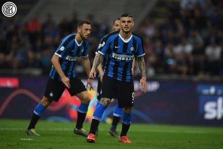 杰伦·约翰逊背靠背拿下三双，成为老鹰队史第二人