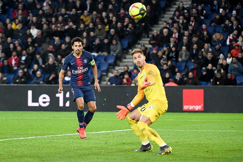 NBA战报：亚历山大38分，雷霆124-112击败勇士