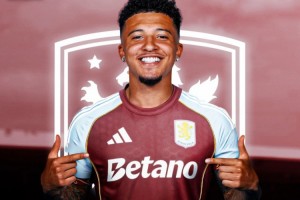 布朗谈自己得分里程碑时感叹：勒布朗咋拿到42000分的啊