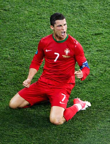 补档：拉比奥米兰德比个人集锦／表现总览