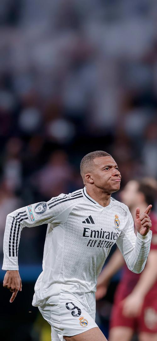 体育总局：兴奋剂违规严重违反赛风赛纪公序良俗严肃追究责任