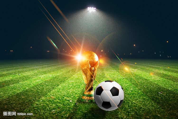 NBA战报：福克斯31分，马刺114-112险胜魔术