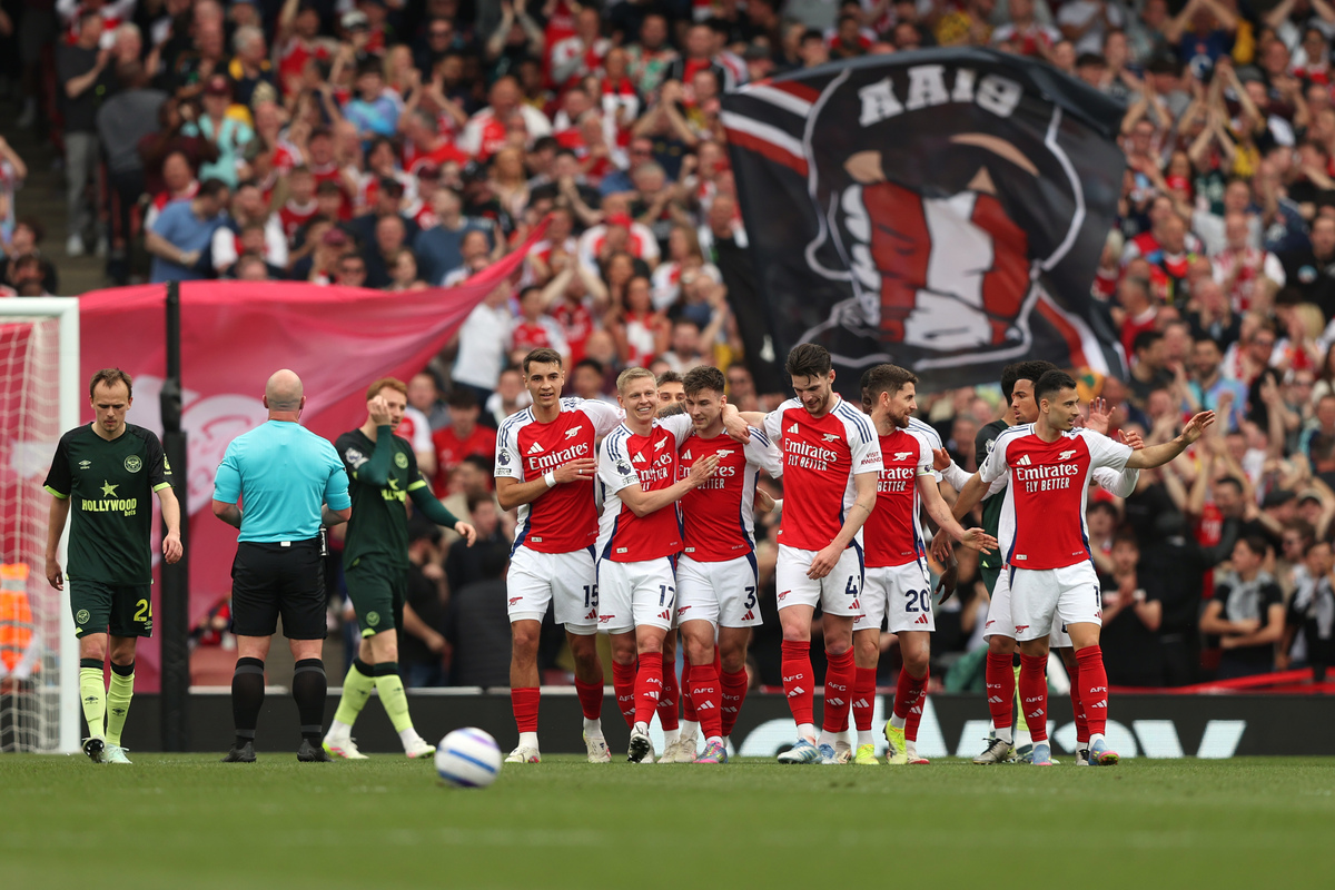 金彭贝：对我来说能和巴黎赢下一座欧冠比在皇马赢五次还珍贵