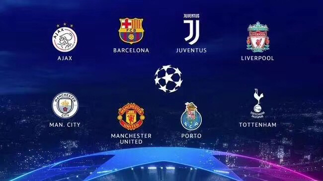 齐达内空降上海！回应 “齐玄宗” 标签，揭秘欧冠三连真相