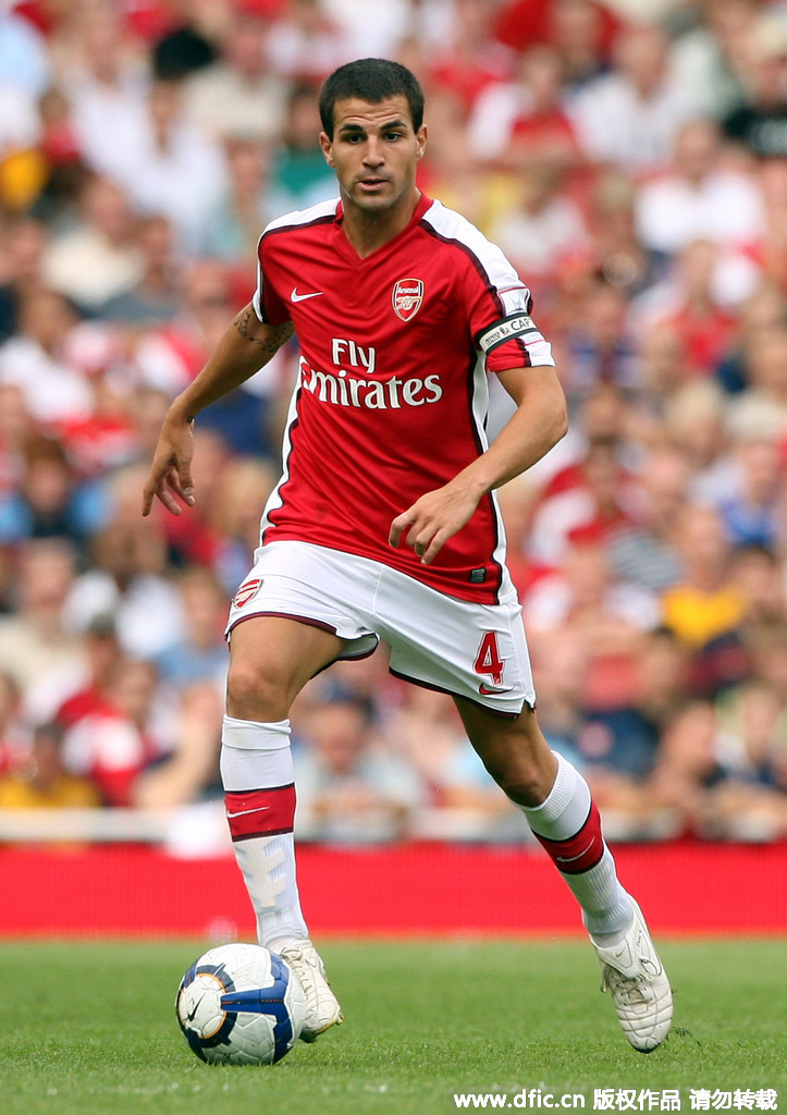 萨内蒂谈何塞普车祸事件：意外总是难免的，我们都会支持他