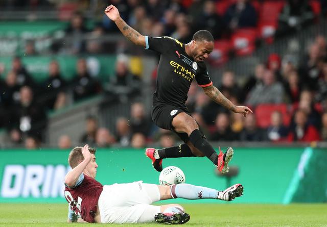 混团世界杯：国乒狂轰8-0胜韩国！双王、栋曼立功，孙颖莎休战