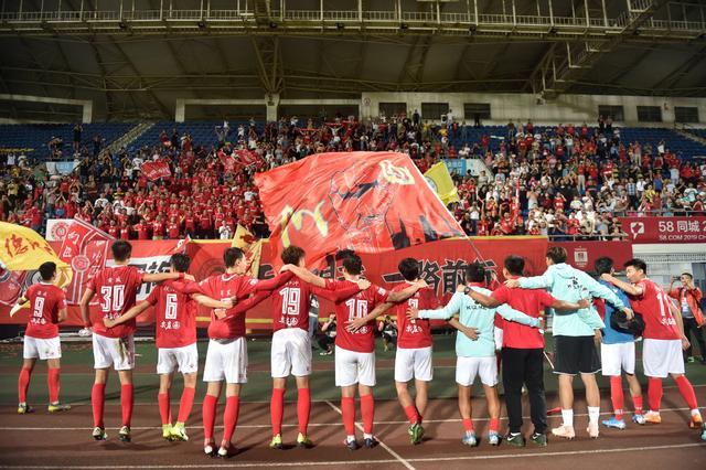 BLG官方：与辅助选手ON续约至2027年