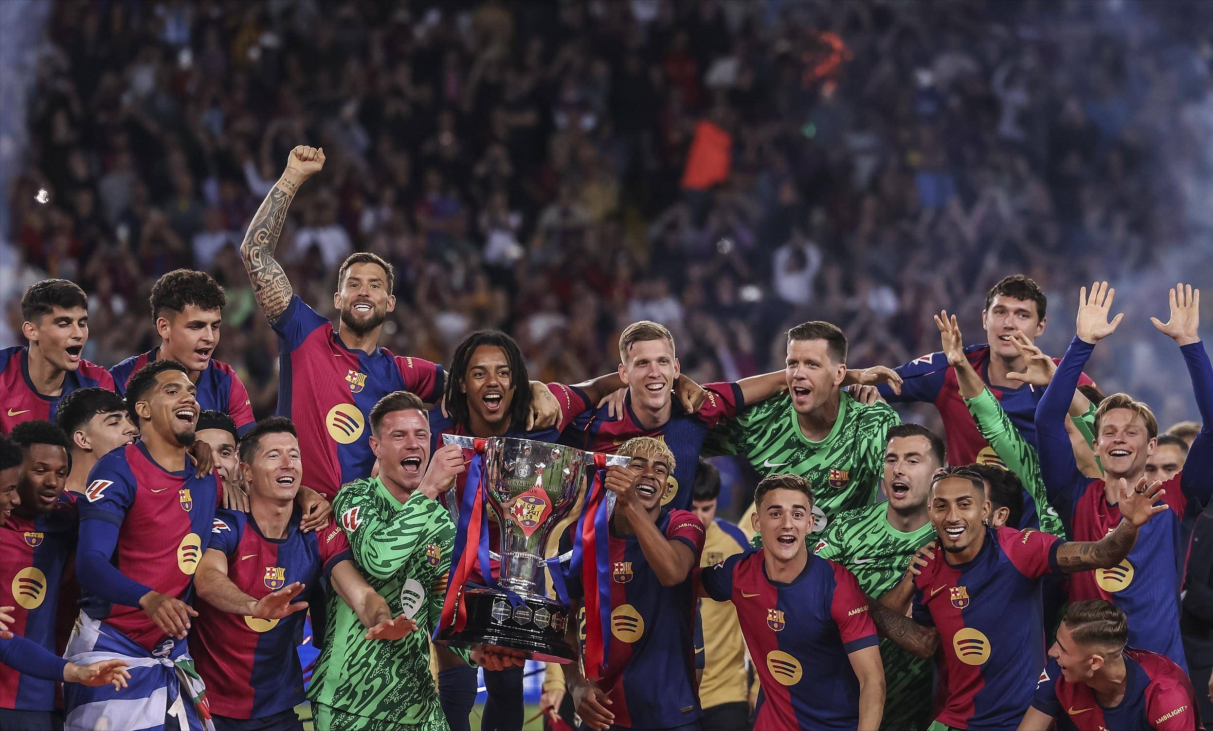 塞尔吉尼奥：莱奥必须面向球门；希望恩昆库能尽快融入