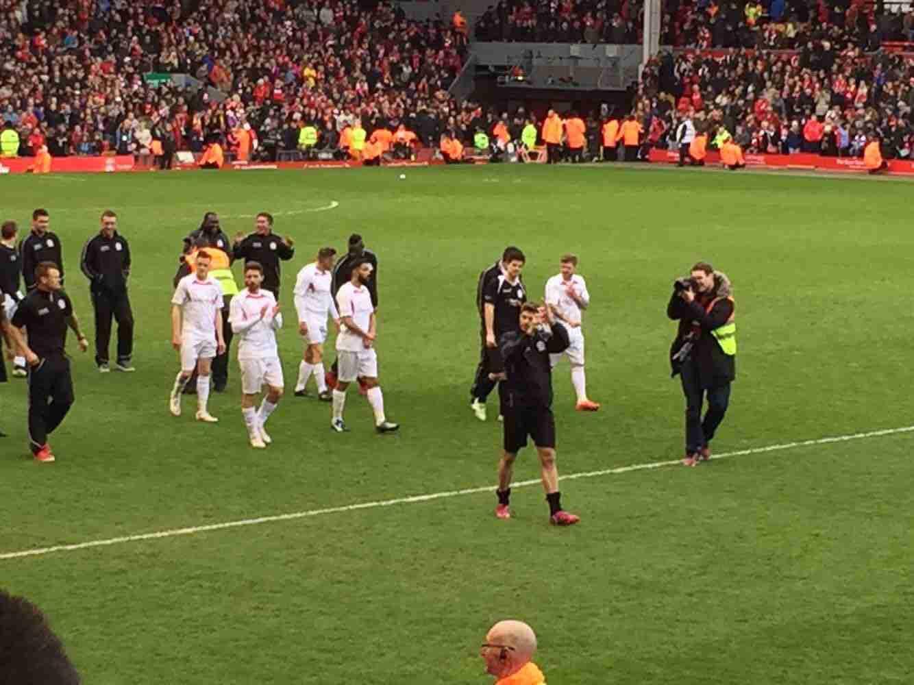 Scientific Games推出“数字即开票”创新产品