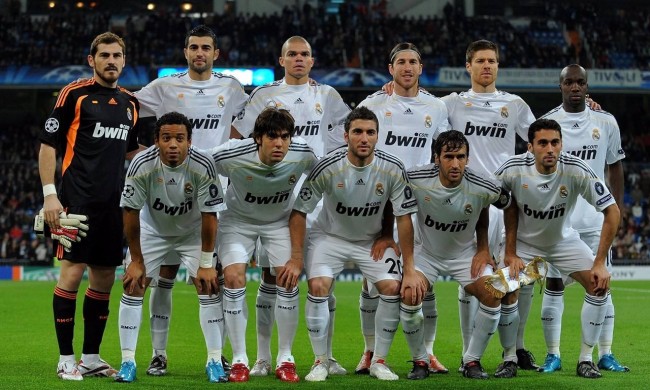 双喜临门，阿莱格里成为米兰队史第七位百胜主帅