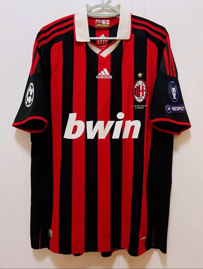 主动表态重返NBA，快船终见真相，MVP背负难辞责任