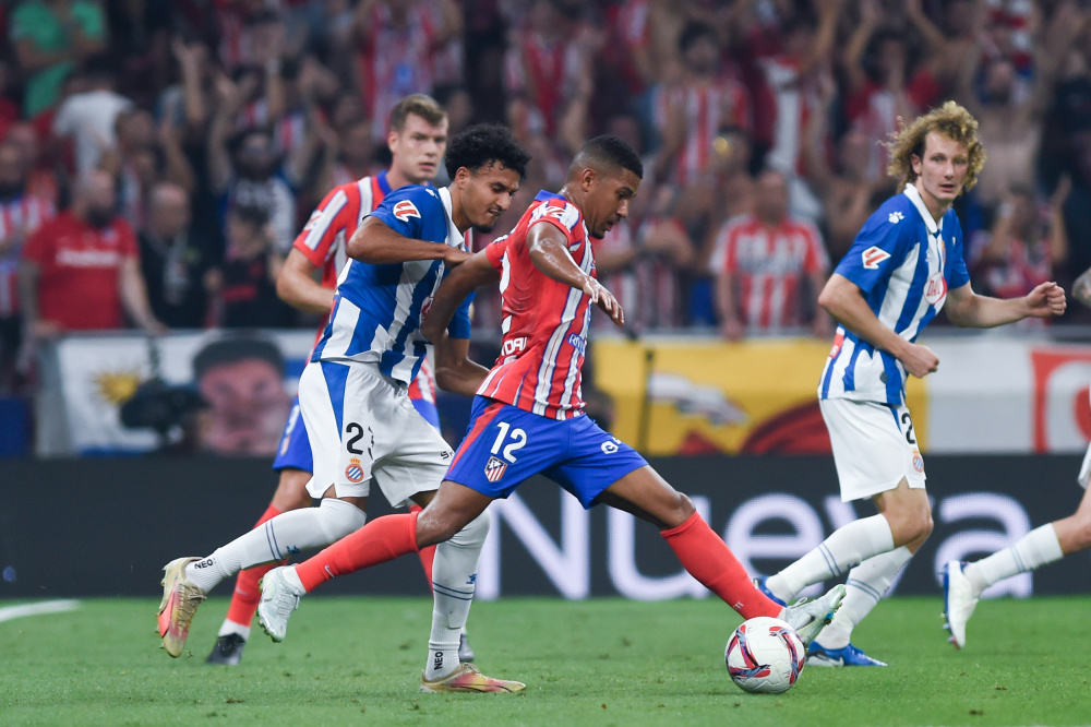 Kalshi推出气候事件预测市场