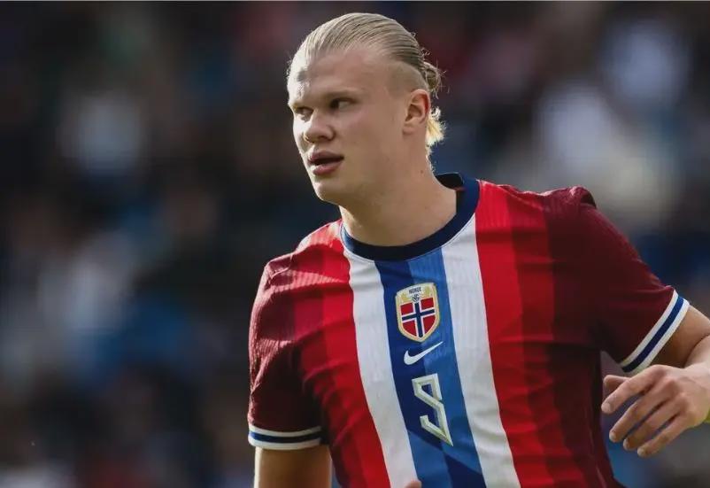 劳塔罗：我们已经做好准备迎战马竞；我会在该微笑的时候微笑