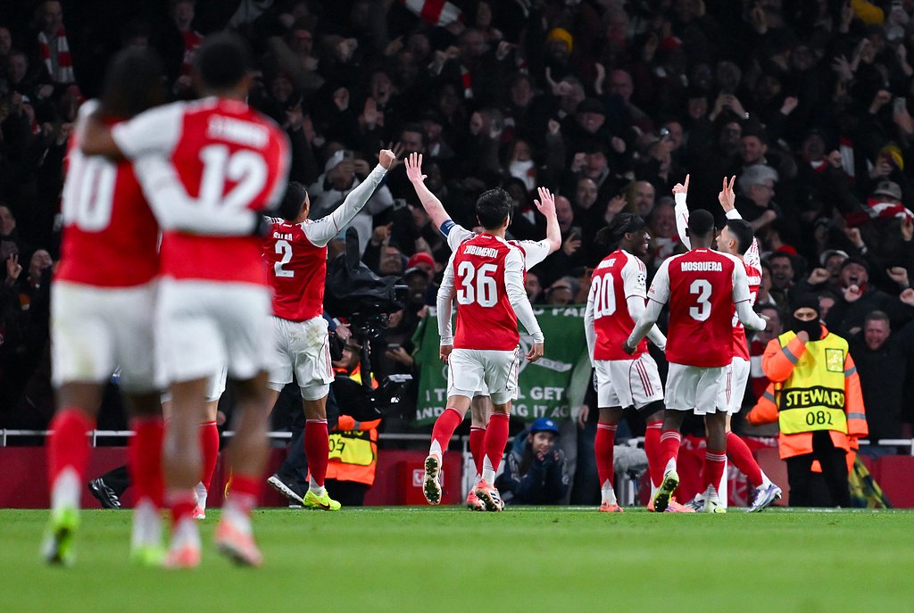 恩昆库沉默不止，意甲标王的适应期究竟还有多久