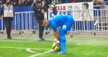 合规技术供应商2025年收入增长40%