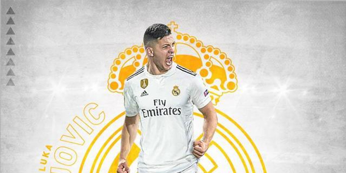 英媒：罗克回归巴甲后浴火重生，曼联盼补强锋线已对他关注