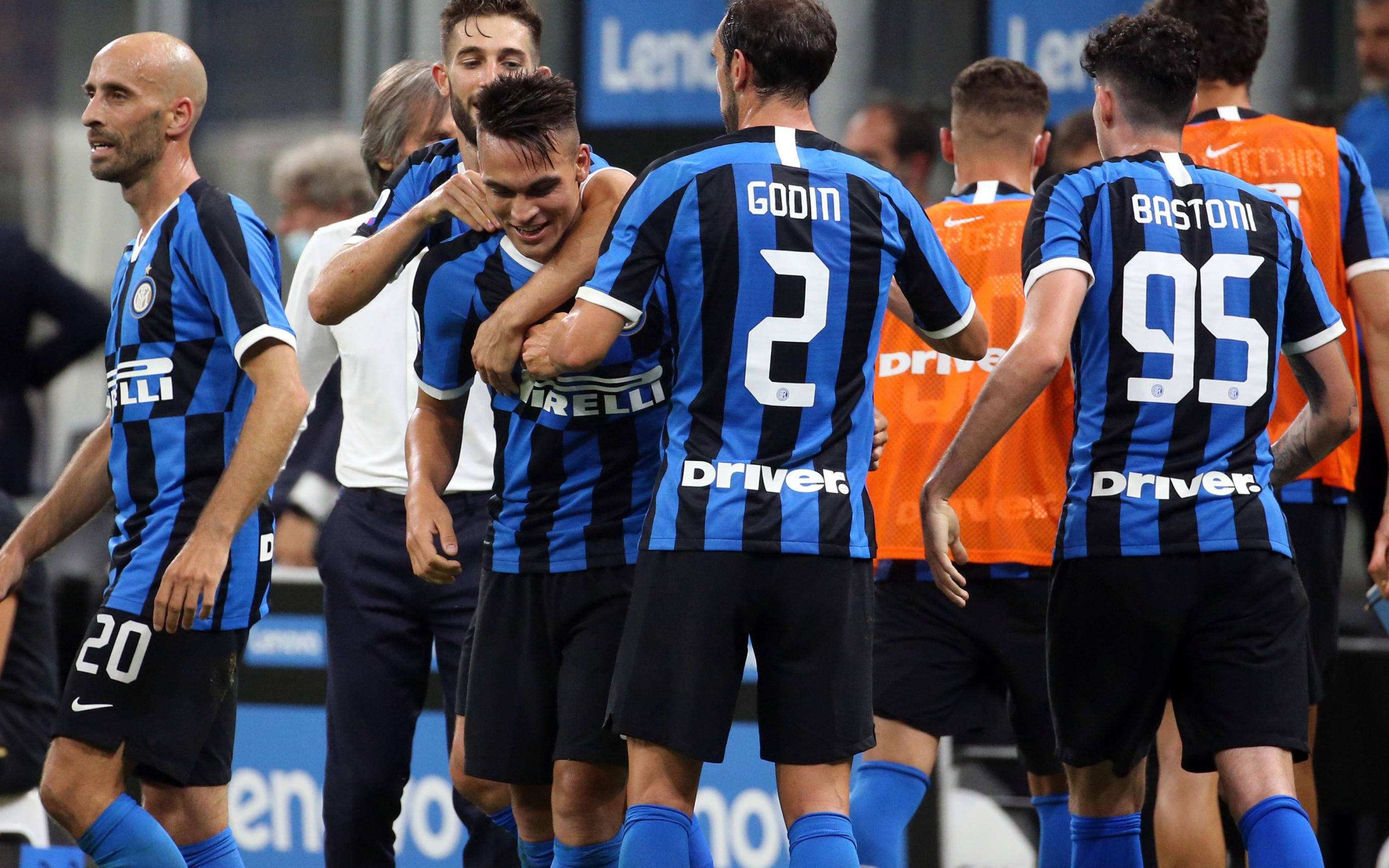 米兰助教兰杜奇称莱奥内收肌受伤明日检查