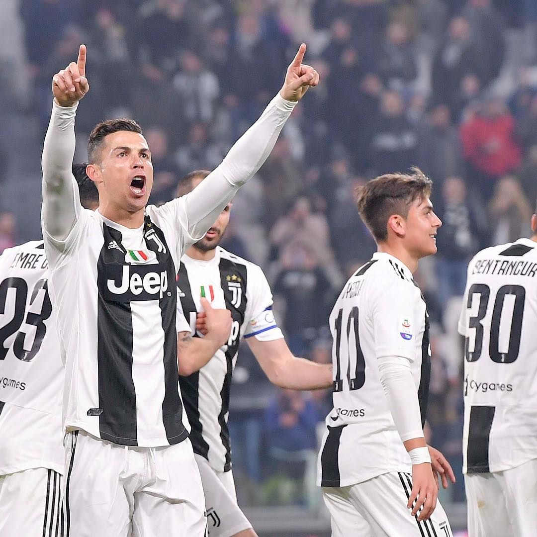 萨尼亚：前几年希望枪手签下马特塔，现在他可能去米兰或曼联