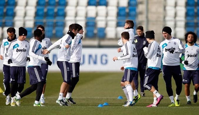 美加墨世界杯种子队确定：东道主以及六支前冠军在列