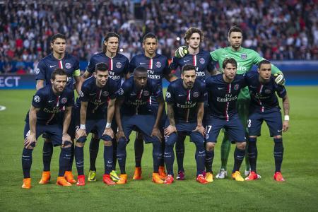 前意甲裁判谈DV9点球被吹：他和防守球员互有拉扯，都不犯规