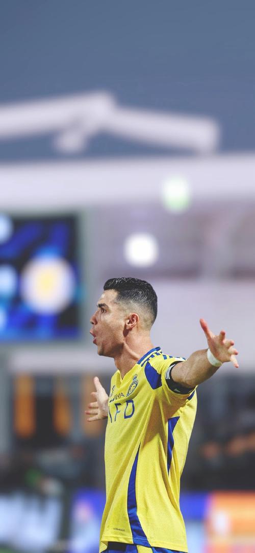 勒沃库森官方：球队主帅尤尔曼德因个人原因缺席今日对阵纽卡