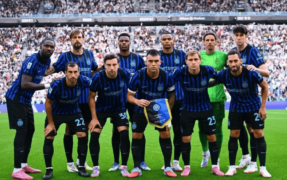 泰国军方摧毁柬埔寨六个电诈基地涉及赌场