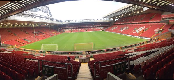 罗马诺：利物浦对伊萨克的首份报价为1.2亿镑+浮动