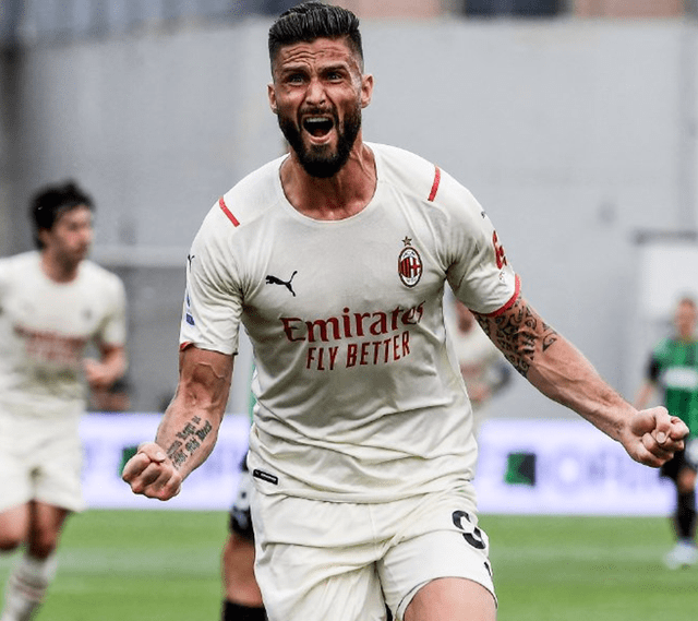 重磅！皇马1500欧元撬动洛格罗尼耶斯天才少年 多家西甲豪门竞相追逐