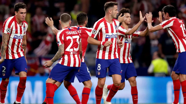 VR老虎机2025年多人模式上线