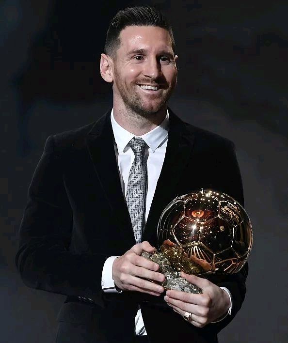 布鲁日边锋福布斯首次入选葡萄牙队，马丁内斯：他很有特点