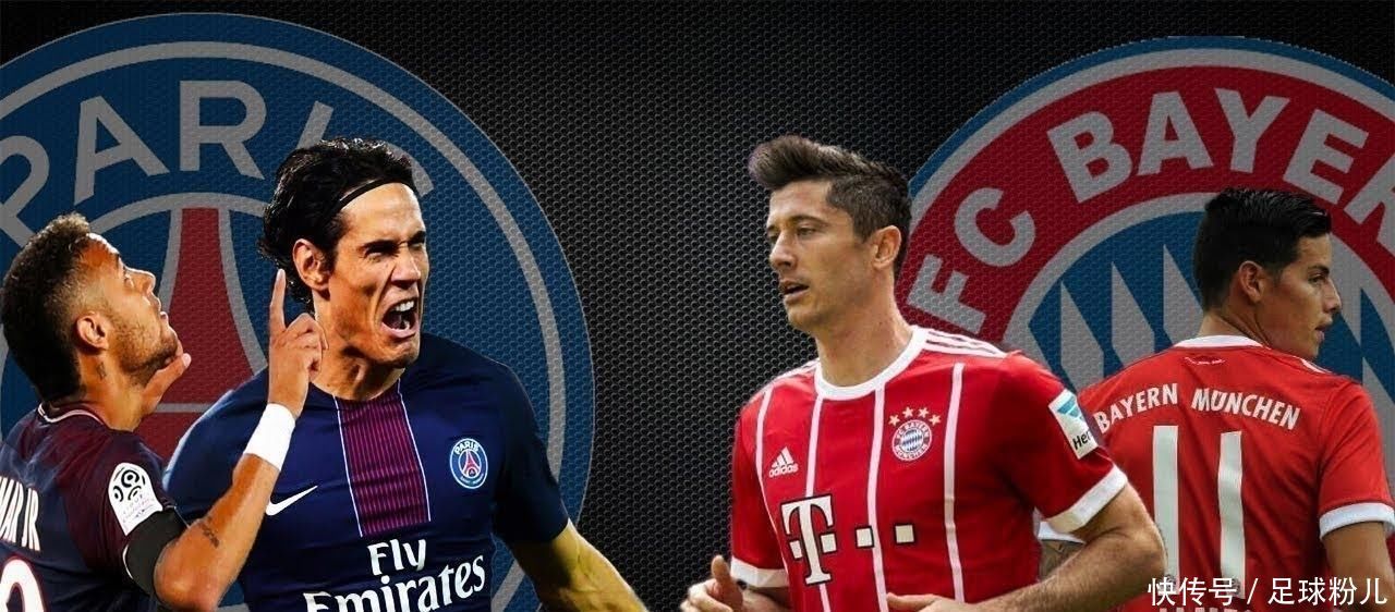 记者：申花本周二结束假期，重新集结备战今年的亚冠收官战