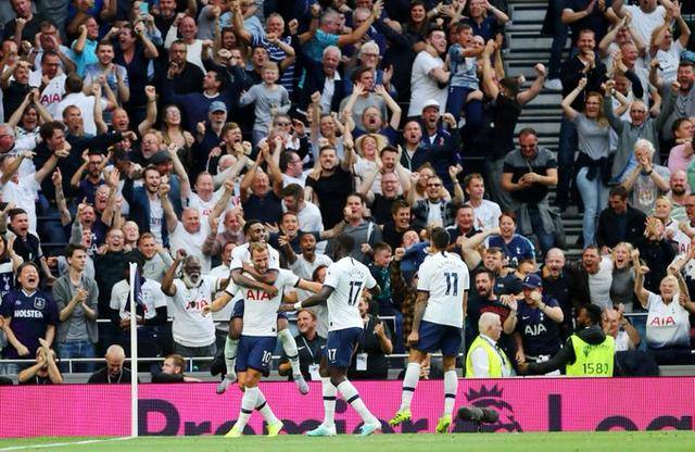 云南1-0西海岸斩获3连胜，奥斯卡助攻恩里克闪击