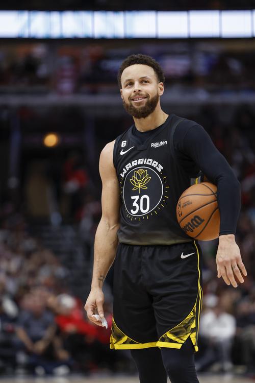 波兰科再见安打助水手晋级美联冠军赛