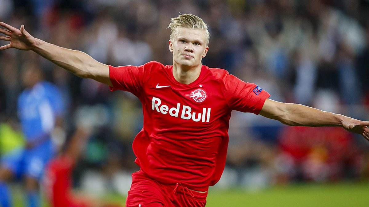 首夺美职联总冠军！梅西神了：季后赛6场6球7助 第47冠排历史第一