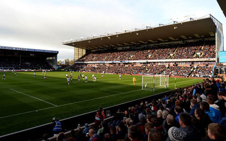 NBA官方：贝恩将球砸向对手，违反体育道德&罚款35000美元