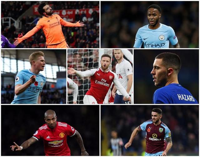 国足未来第一左后卫：华裔球星90万欧转会费登陆波兰联赛！