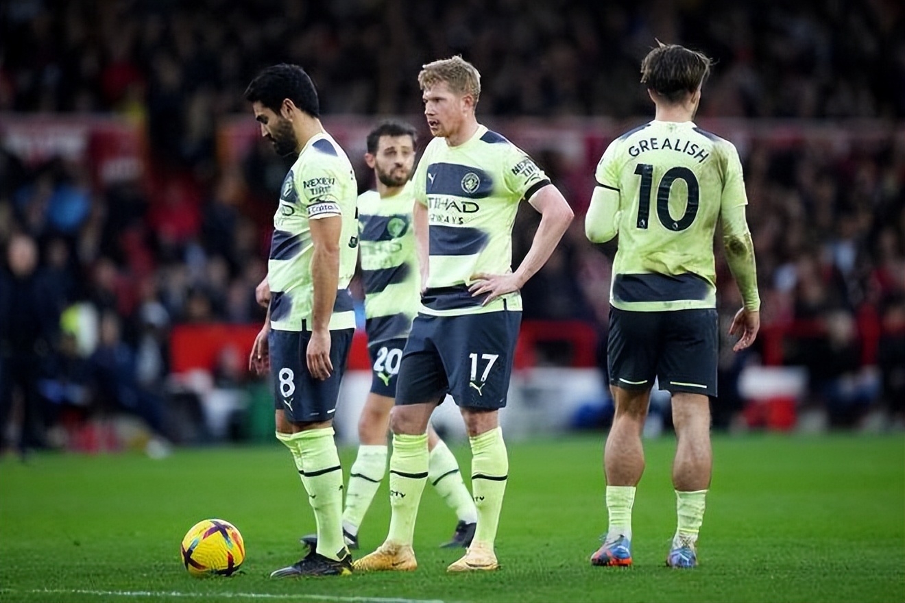 张知垚到北汽男篮之后的正式比赛初体验