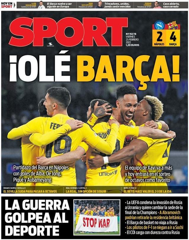 一斯佩齐亚球迷掉进看台和球场之间的沟里，被送进重症监护室