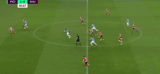 美媒：锡安前队友称锡安拥有詹姆斯级别的天赋，本可以更出色