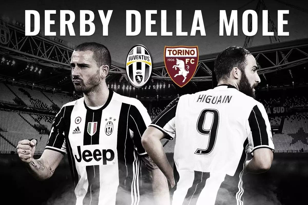 足球中国球员转会费再创新高