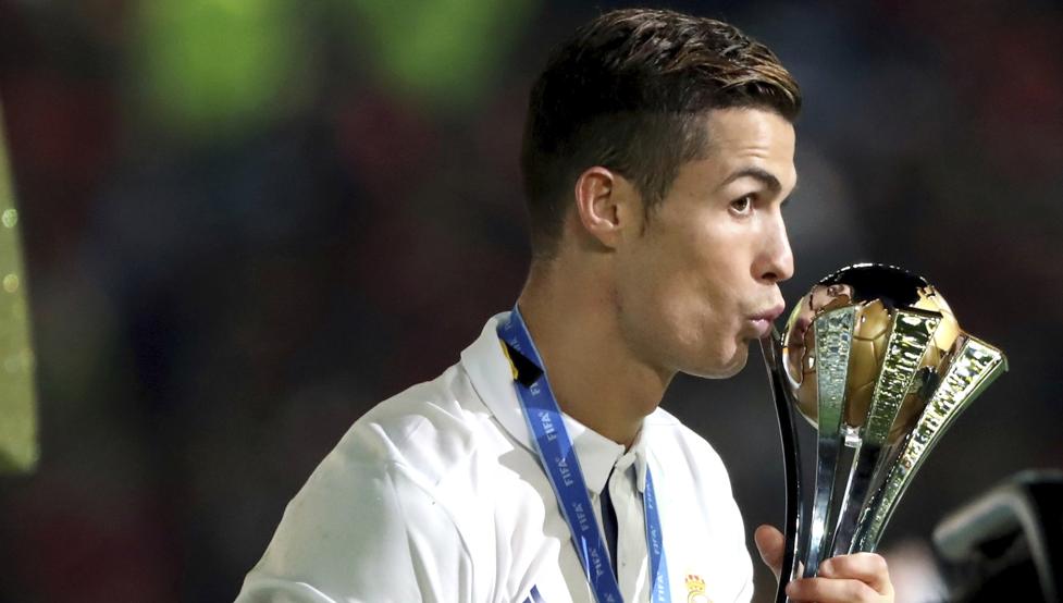 印度队主场表现出色