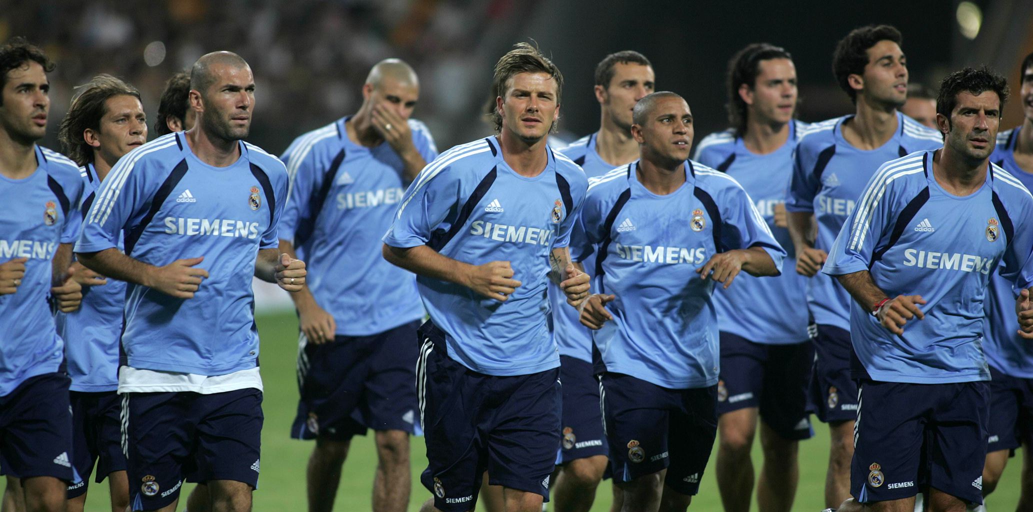 都体：尤文已接触蒂亚戈-加布里埃尔，阿季奇或作为交易筹码