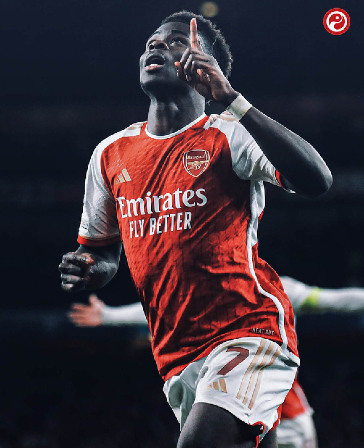 张宁19分 CBA俱乐部杯小组赛山西男篮106-93广东 徐杰25分