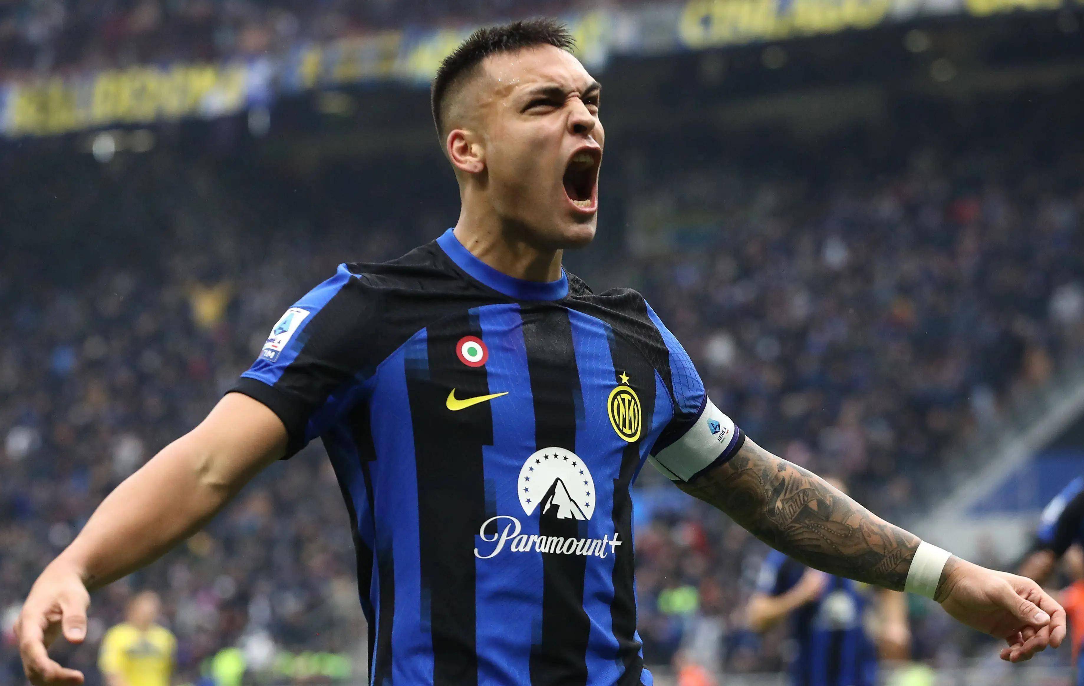 3场3球，成都B队艾孜买提当选中乙10月最佳球员／最佳青年球员