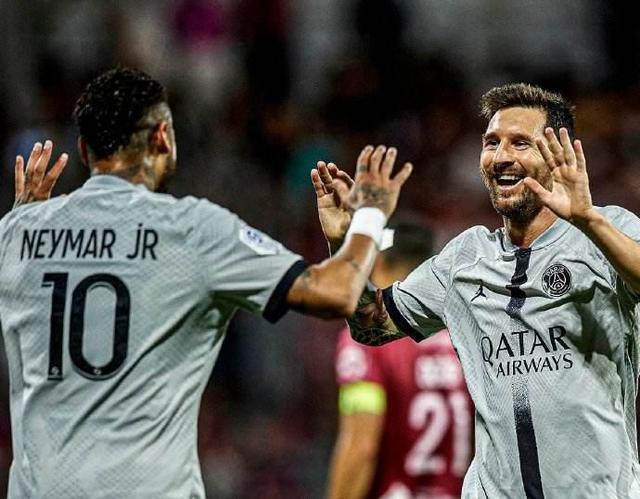 马兹拉维：这场平局更像是一场失利，我们本有机会提升排名